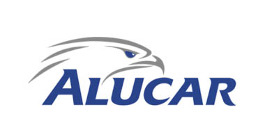 Alucar