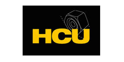 HCU