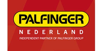 Palfinger