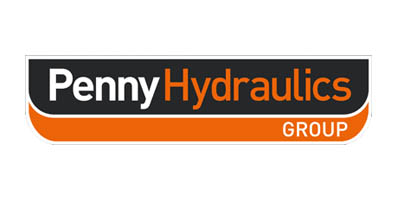 Penny Hydraulics