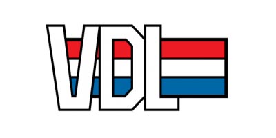 VDL